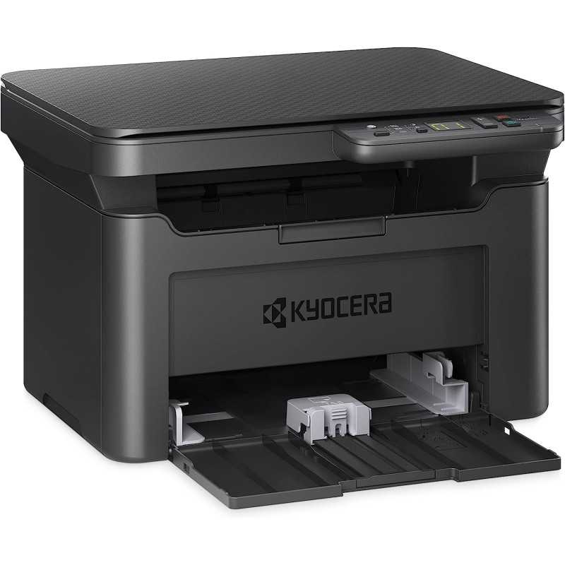 Multifunzione Laser KYOCERA MA2001W A4 B/N 20PPM USB WIFI 3IN1