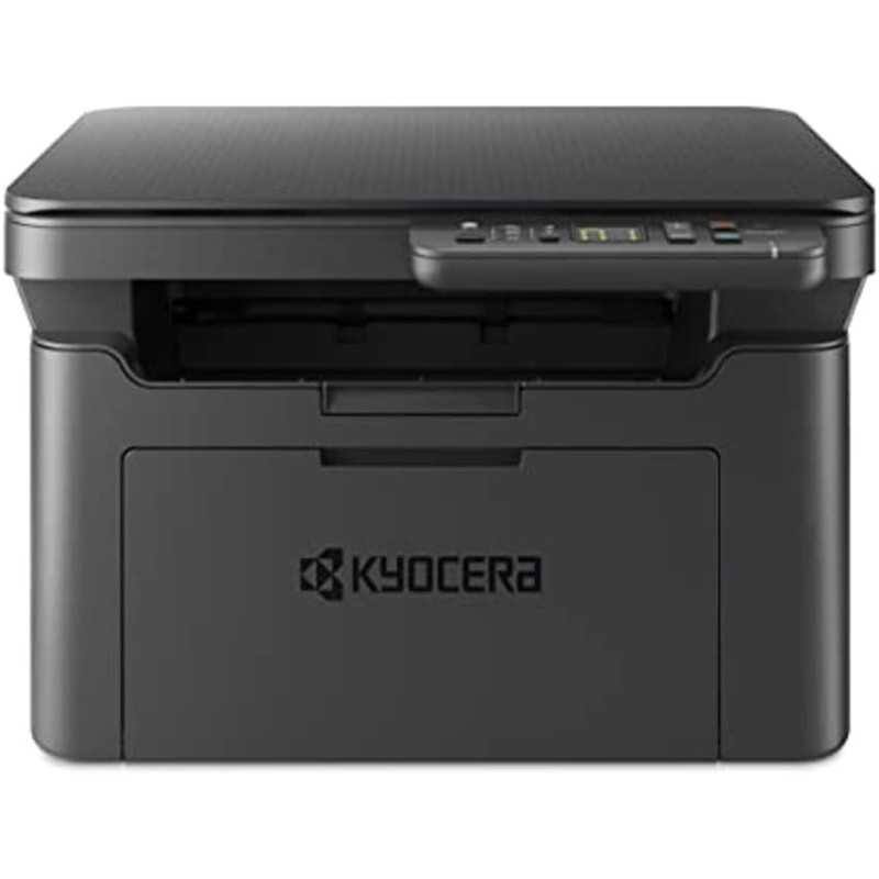 Multifunzione Laser KYOCERA MA2001W A4 B/N 20PPM USB WIFI 3IN1