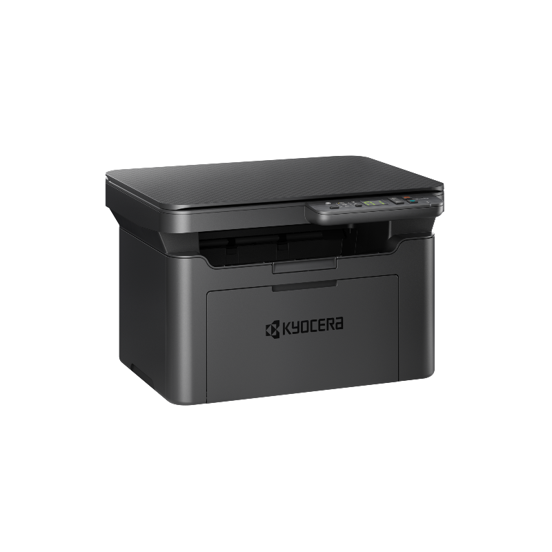 Multifunzione Laser KYOCERA MA2001W A4 B/N 20PPM USB WIFI 3IN1