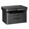 Multifunzione Laser KYOCERA MA2001W A4 B/N 20PPM USB WIFI 3IN1