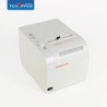 RP820(A)-USE - Stampante 80mm termica con cicalino continuo e flash light usb serial ethernet 300mm/s