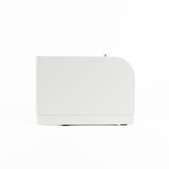 RP820(A)-USE - Stampante 80mm termica con cicalino continuo e flash light usb serial ethernet 300mm/s