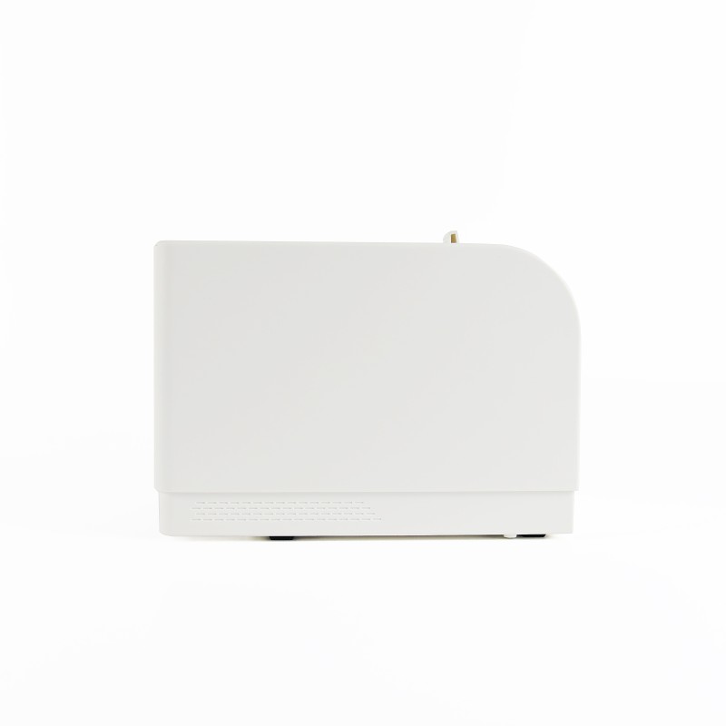 RP820(A)-USE - Stampante 80mm termica con cicalino continuo e flash light usb serial ethernet 300mm/s