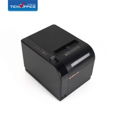 RP820(A)-USE - Stampante 80mm termica con cicalino continuo e flash light usb serial ethernet 300mm/s