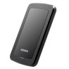 Adata - Hard Disk esterno slim da 2,5'' 2TB interfaccia USB 3.2