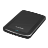 Adata - Hard Disk esterno slim da 2,5'' 2TB interfaccia USB 3.2