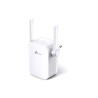 TL-WA855RE Tp-link Range extender Ripetitore wifi n300 300Mbps