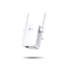 ME30 Mercusys Range Extender Ripetitore wifi DUAL BAND 2.4/5GHZ AC1200