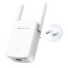ME30 Mercusys Range Extender Ripetitore wifi DUAL BAND 2.4/5GHZ AC1200