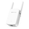 ME30 Mercusys Range Extender Ripetitore wifi DUAL BAND 2.4/5GHZ AC1200