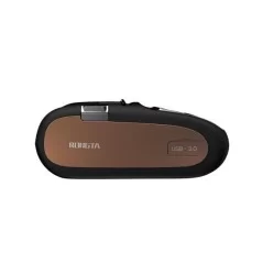 ACE M1 - Stampante ricevute ed etichette 2 in 1 portatile BLUETOOTH WIFI USB