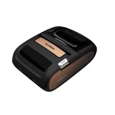 ACE M1 - Stampante ricevute ed etichette 2 in 1 portatile BLUETOOTH WIFI USB