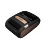ACE M1 - Stampante ricevute ed etichette 2 in 1 portatile BLUETOOTH WIFI USB