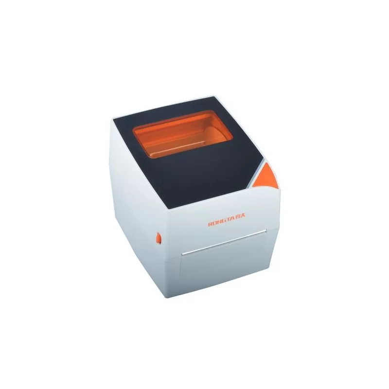 Stampante Termica RP411 WUSE - WiFi Ethernet - 170 mm/s