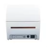 RP411 WUSE - Etichettatrice termica diretta per codici a barre wifi usb serial ethernet 170mm/s