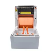 RP411 WUSE - Etichettatrice termica diretta per codici a barre wifi usb serial ethernet 170mm/s RP411 WUSE - Etichettatrice termica diretta per codici a barre wifi usb serial ethernet 170mm/s