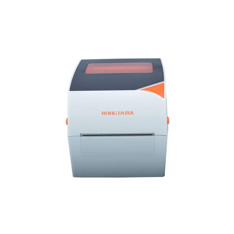 Stampante Termica RP411 WUSE - WiFi Ethernet - 170 mm/s