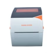 RP411 WUSE - Etichettatrice termica diretta per codici a barre wifi usb serial ethernet 170mm/s RP411 WUSE - Etichettatrice termica diretta per codici a barre wifi usb serial ethernet 170mm/s