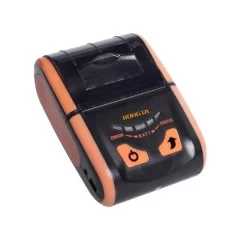 Acquista Mini stampante termica portatile Bisofice Stampante per biglietti  per ricevute di fatture USB wireless da 2 pollici con 57 mm