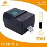 RP328-USE Stampante Termica 80mm Ethernet/Usb/Seriale 250mm/s bianca
