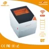Stampante Termica RP411 WUSE - WiFi Ethernet - 170 mm/s