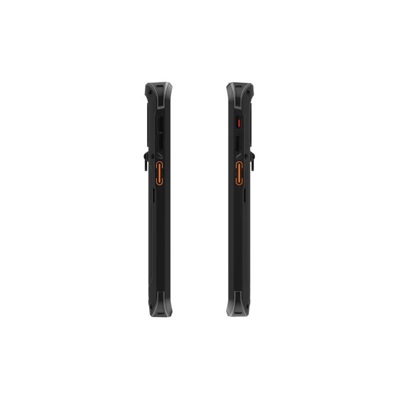 I1 Smart - Palmare Pda 5,5" 4 GB di RAM + 64 GB di ROM SCAN 1D 2D lte dual sim BT