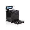 Sistema cassa telematica touchscreen Wycash 600 + Stampante RT Dado