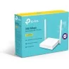 TP-Link TL-WR844N Router WiFi 300Mbps 5 porte Multi-Mode