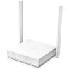 TP-Link TL-WR844N Router WiFi 300Mbps 5 porte Multi-Mode