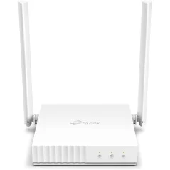 TP-Link TL-WR844N Router WiFi 300Mbps 5 porte Multi-Mode