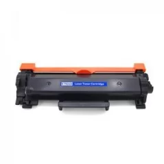 TN2420 Toner Reman. 3000 pag. compatibile per stampanti Brother MFC-L2710DW HL 2310 2350 2375 2510 2550 2750 TN2420 3000 Pag.