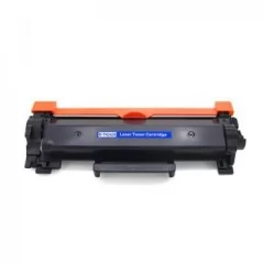 TN2420 Toner Reman. 3000 pag. compatibile per stampanti Brother MFC-L2710DW HL 2310 2350  2375 2510 2550  2750 TN2420 3000 Pag.
