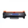 TN2420 Toner Reman. 3000 pag. compatibile per stampanti Brother MFC-L2710DW HL 2310 2350  2375 2510 2550  2750 TN2420 3000 Pag.