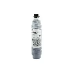 Toner Ricoh MP3553 842342 11000 pag. Originale