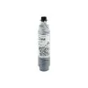 Toner Ricoh MP3553 842342 11000 pag. Originale