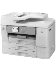MFC-J6957DW Brother Stampante multifunzione A3 colori DUPLEX WIFI ADF LAN FAX