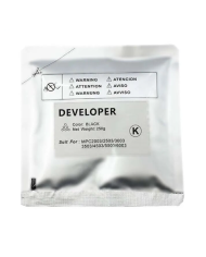Developer Nero compatibile gr 250 MPC2003 / 2503 / 3003 / 3503 / 4503 / 5503 / 6003