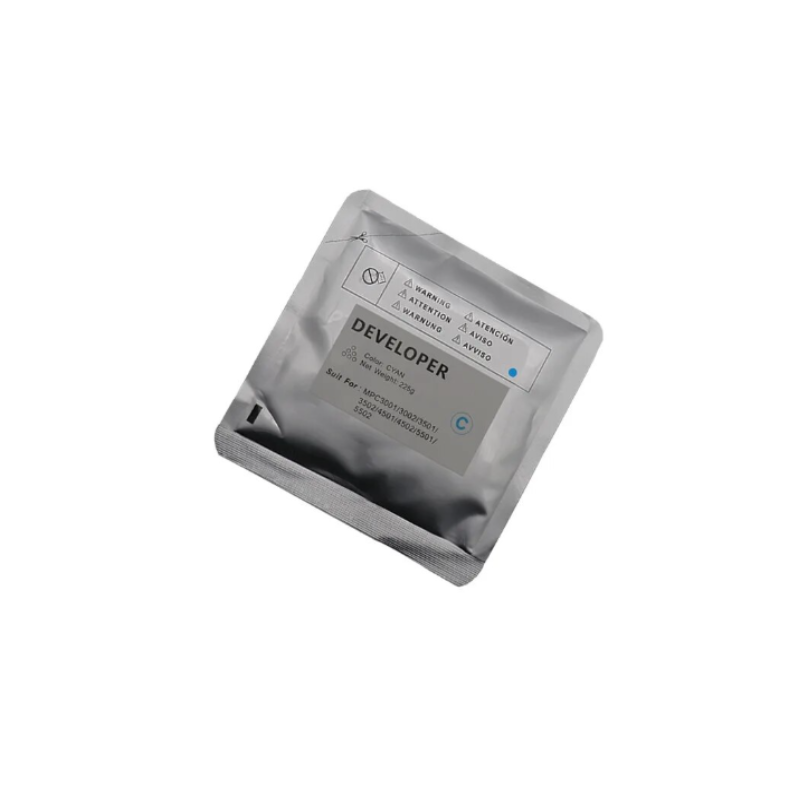 Developer Ciano compatibile gr 225 MPC3001 / 3501 / 4501 / 5501 / 3002 / 3502 / 5502