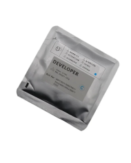 Developer Ciano compatibile gr 225 MPC3001 / 3501 / 4501 / 5501 / 3002 / 3502 / 5502