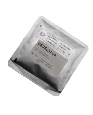 Developer Giallo compatibile gr 225 MPC3001 / 3501 / 4501 / 5501 / 3002 / 3502 / 5502