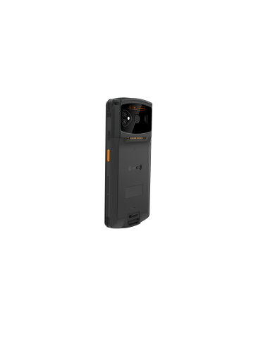 Palmare TC57 5,7" 2.0ghz 4gb ram 64gb rom IP65 con scanner 1D/2D 4G BT WIFI rugged