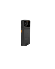 Palmare TC57 5,7" 2.0ghz 4gb ram 64gb rom IP65 con scanner 1D/2D 4G BT WIFI rugged