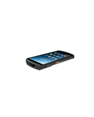 Palmare TC57 5,7" 2.0ghz 4gb ram 64gb rom IP65 con scanner 1D/2D 4G BT WIFI rugged