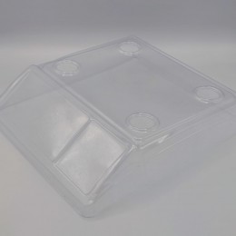 Bilancia elettronica Waage Prima Torre 15 range 6-15kg div 2-5g con batteria + PIATTO BACINELLA