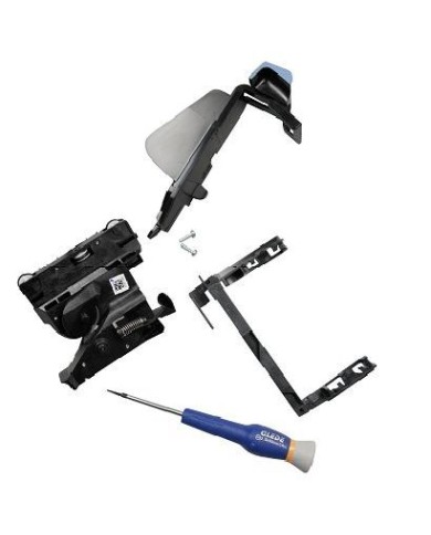 HP CQ890-67091 - Kit di montaggio Taglierina HP plotter T120 T525 T830