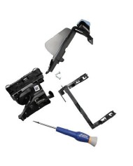 HP CQ890-67091 - Kit di montaggio Taglierina HP plotter T120 T525 T830