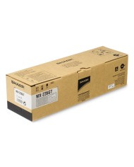 MX-235GT Toner Sharp originale  per AR-5618 / AR-5620 / MX-M202D / MX-M182D / MX-M232D 16.000pag
