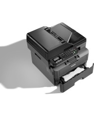 Brother MFC-L2800DW stampante multifunzione Laser B/N A4 1200 x 1200 DPI 32 ppm Wi-Fi fronte retro