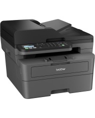 Brother MFC-L2800DW stampante multifunzione Laser B/N A4 1200 x 1200 DPI 32 ppm Wi-Fi fronte retro