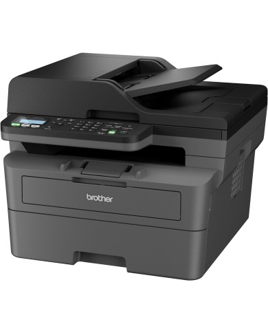 Brother MFC-L2800DW stampante multifunzione Laser B/N A4 1200 x 1200 DPI 32 ppm Wi-Fi fronte retro